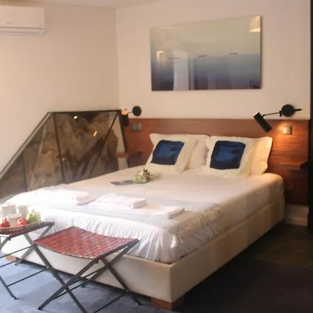 Arco Apartment Porto