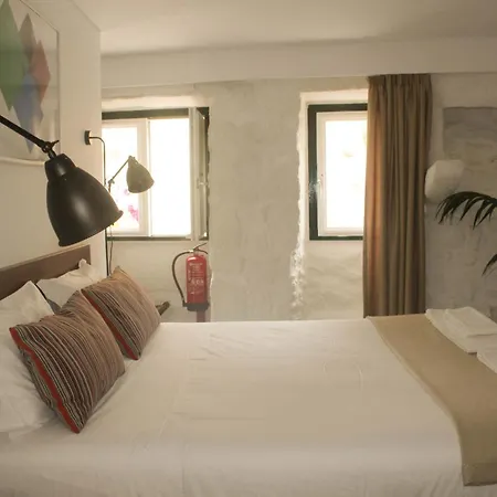Apartment Arco Porto
