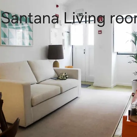 Apartment Arco Porto