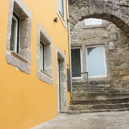 Apartment Arco