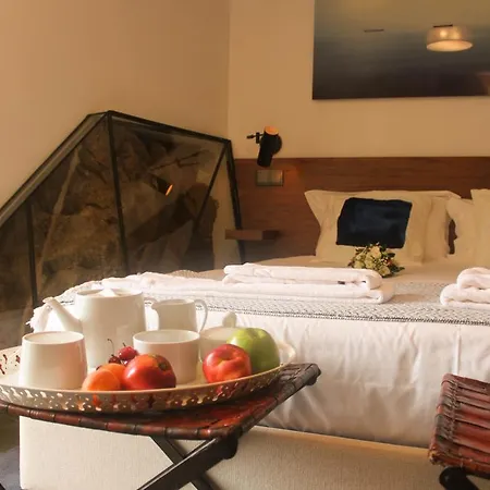 Apartment Arco Porto