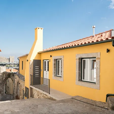 Apartment Arco