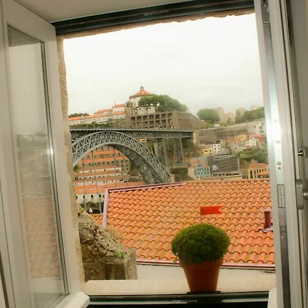 Arco Apartment