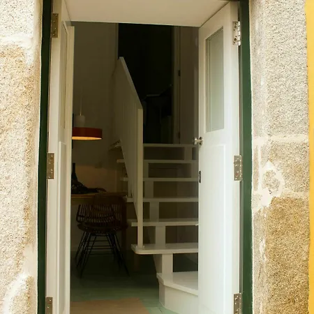 Arco Porto