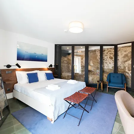 Apartment Arco