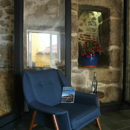 Apartment Arco Porto
