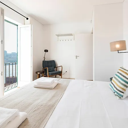 Apartment Arco