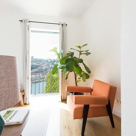 Apartment Arco