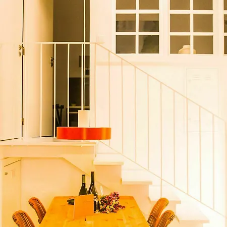 Apartment Arco