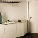 Arco Апартаменты