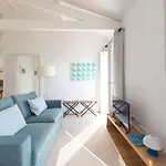 Arco Апартаменты *
