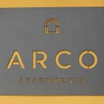 Arco Апартаменты Порту