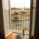 Arco Porto
