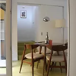 Arco