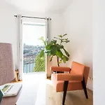 Arco Daire