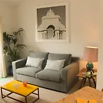 Arco Daire