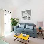 Arco Daire