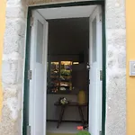 Arco * Porto