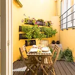Arco Daire Porto