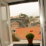 Arco *