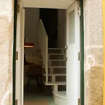 Arco Daire Porto
