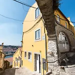 Arco *