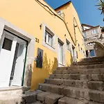 Daire Arco Porto