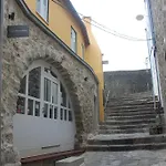 아르코 아파트먼트