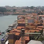 Daire Arco Porto