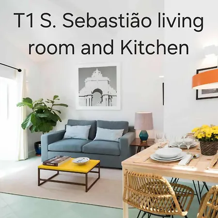 Apartment Arco Porto