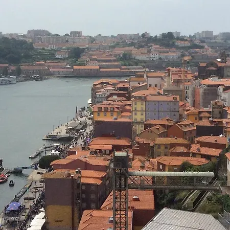 Apartment Arco Porto