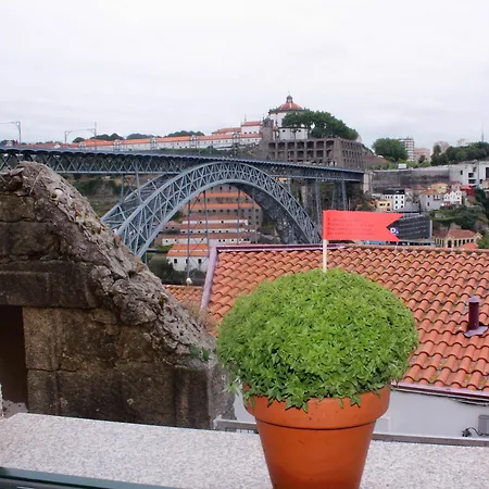 Apartment Arco Porto