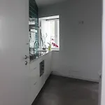 Appartement Arco *