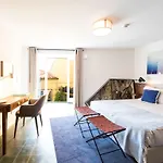 Arco Appartement