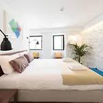 Appartement Arco Oporto