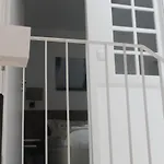 Appartement Arco Oporto