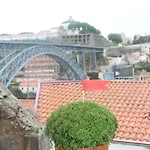 Arco * Oporto