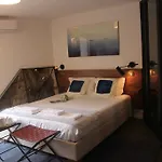 Arco Appartement