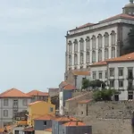 Arco Appartement Oporto