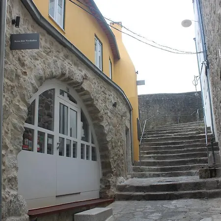 Arco